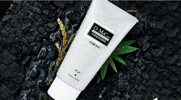 护肤|冬季也必须要做到的护肤步骤,80%人第一步都错过了