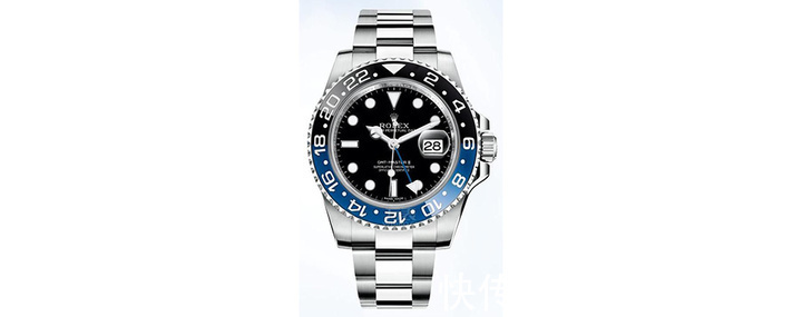 劳力士|劳力士手表的保养是什么呢