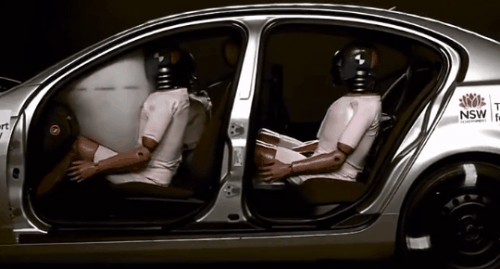 杀虫剂|夺命保温杯又上热搜，这些危险习惯一定要改掉啊！