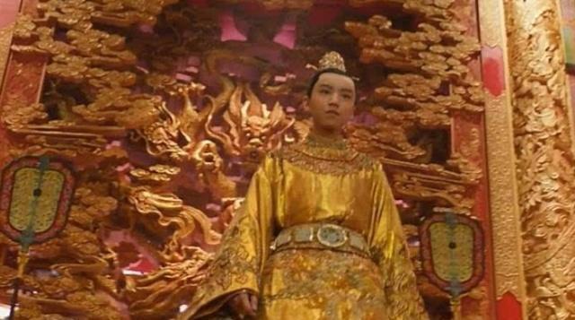 战胜|宋代史之我见宋朝对外战胜率蛮高，为什么却被称为弱国