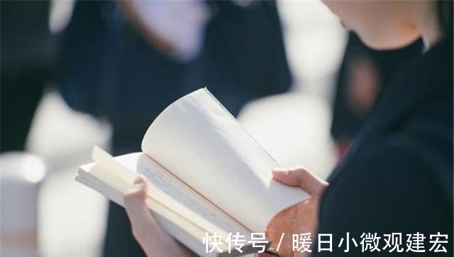 矛盾论&读完《毛选》,不再羡慕天才