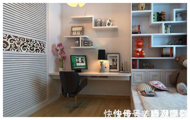 小户型房|小卧室更不适合安装“榻榻米”,这3大缺点让你后悔,毁房还费钱