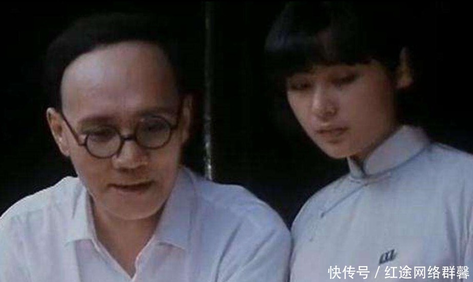 自杀|郭沫若去世后,妻子整理遗物发现了一封信,为啥看后便愤而自杀?