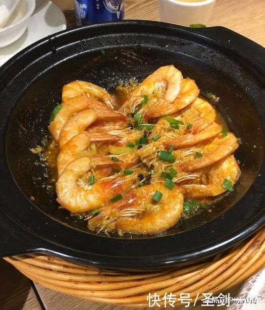  春节快到了，学会这22道家常菜，原汁原味营养，简单大气能宴客