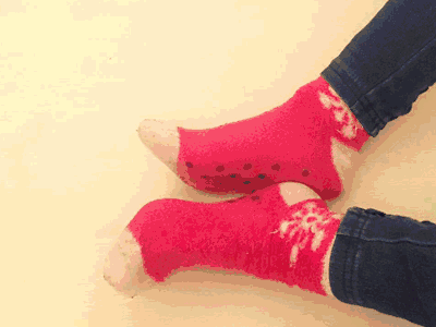 中老年人|每天坚持1分钟,让你多活20年,值得收藏