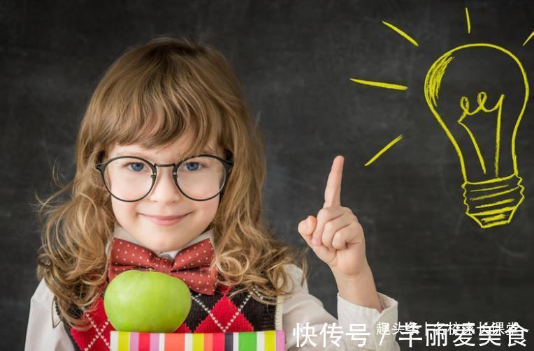 狡辩|有3种孩子,未来一定会很惨,希望你家的不在其中