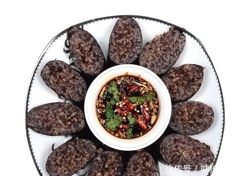 大宴|清朝皇宫大宴唱主角的东北菜,有啥厉害之处?