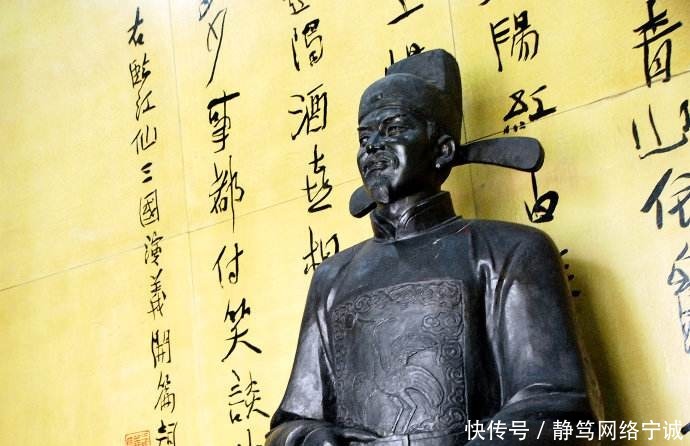 叫板|明朝官员19岁考中进士,与嘉靖皇帝叫板,最终被贬为平民