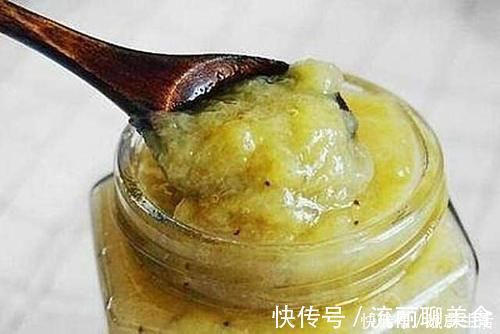 芭蕉科|每天吃香蕉能不能缓解便秘？在吃香蕉之前，注意几点