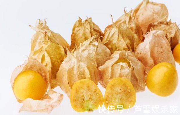 玉米糁粥|女人爱美先排毒,推荐常吃以下食物,排毒养颜,保持苗条身材