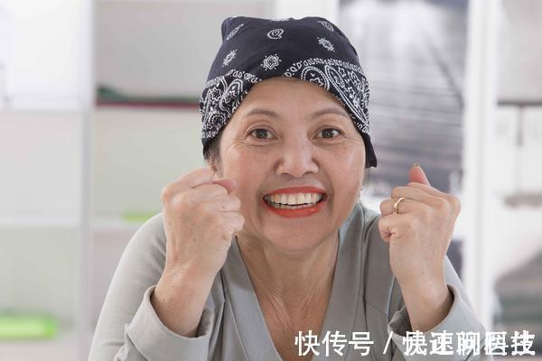 癌症|癌症不是做了手术就万事大吉，加强饮食营养，巩固治疗，不能不做