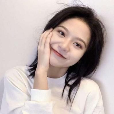 青春期女生总是“油光满面”坚持3个习惯,助你远离“大油田”