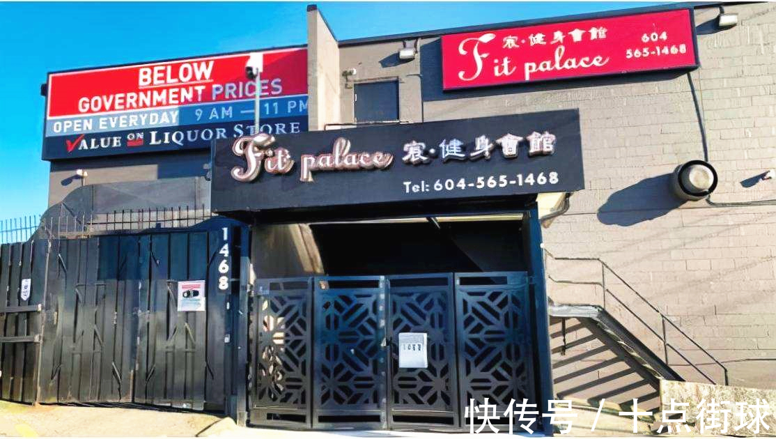 孙颖颖|女足孙颖颖遇害新进展:身处富豪区,同伴身家过亿,被认定有预谋
