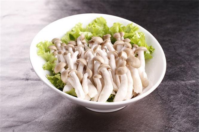 豆瓣菜|女性不想老太快，常吃以下食物，排毒护肝，保护血管，美味又健康