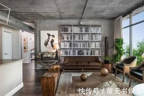 买房|为什么现在越来越多的年轻人买房后不装修，直接住“毛坯房”
