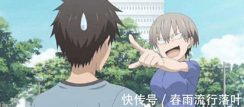 进击的巨人|日本动漫为什么日漫的名字越来越长，这究竟是什么原因导致的呢