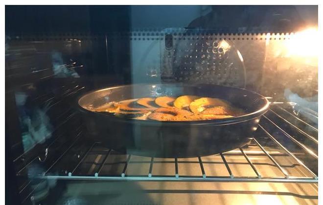 大肚腩|三伏天,我的减脂主食这样吃,不用挨饿,腰身变细大肚腩没了