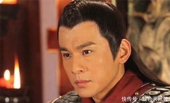 佩服|李世民为何佩服魏征因为魏征一劝,堪比10万雄兵