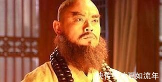 卢俊义|水浒传如果梁上的这几位猛将,真刀真枪的打起来,你感觉谁会赢!