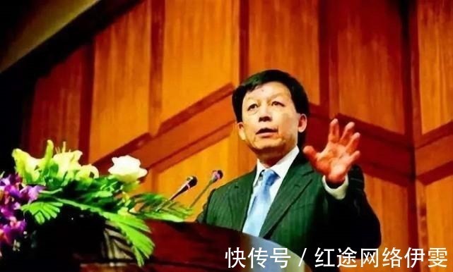 中国历史@复旦教授唐世平：年轻人少沉迷中国历史，多了解世界文明