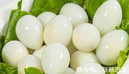 葡萄干|会吃的人最健康,3种食物不错过,排毒养颜,提高自身免疫力