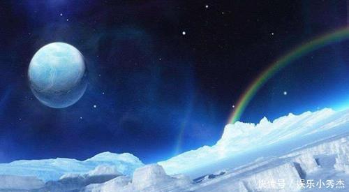 短时间|“7号冰”到底是什么?它的威力真的能够短时间内冰冻地球吗?
