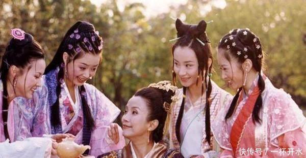 朱元璋|为什么朱元璋会对好兄弟痛下杀手,但对马皇后,却是另外一番面孔!