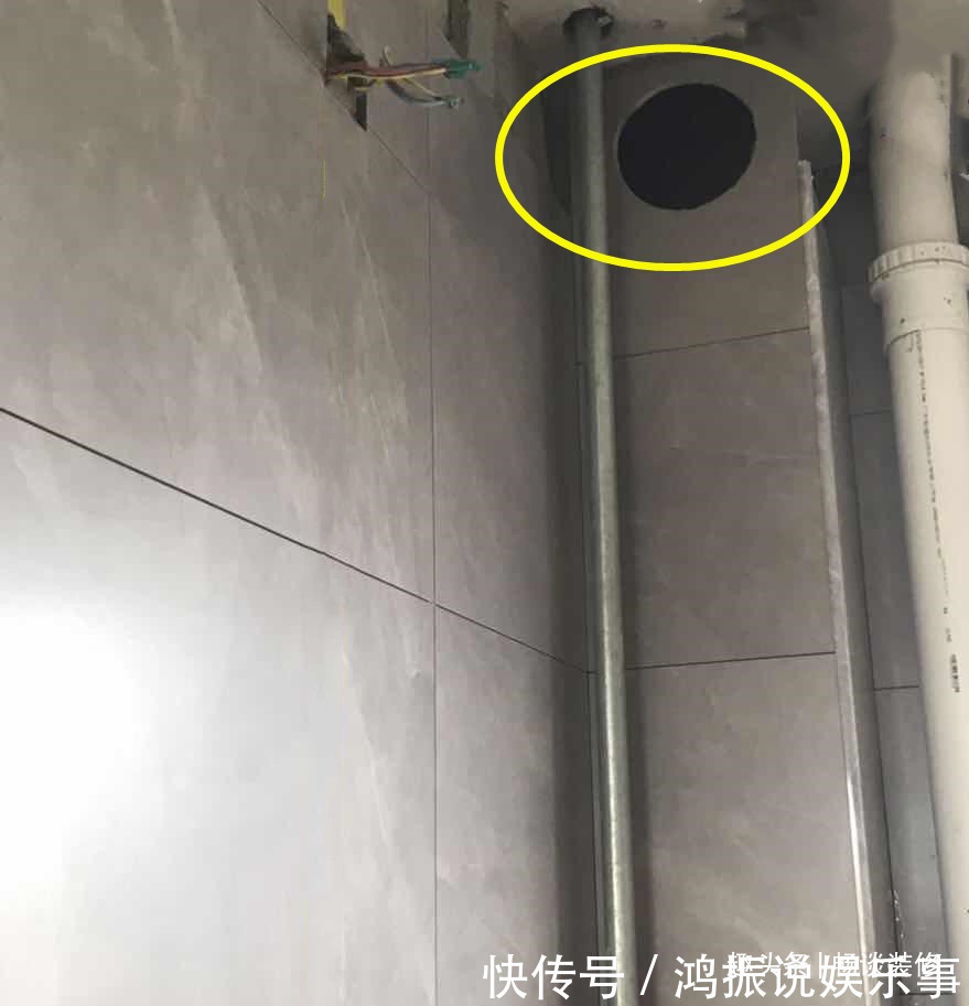 水磨石|失败的装修“翻车现场”，好好的新房被装成这样，好想哭啊