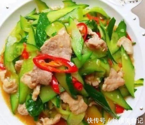  简单|分享几道好吃的家常菜，做法简单，营养美味，家人吃完都夸赞！