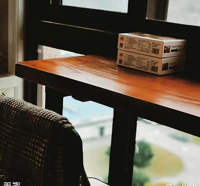 衣帽间|89㎡小三房，媳妇非要敲掉书房墙，效果出来我闭嘴了