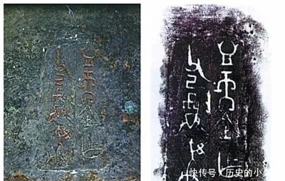 马首|被偷160年后,马首回来了!还有1000万件国宝,何时可以回家?