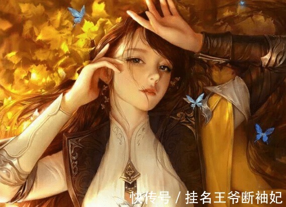 小说$这本小说由《凡人修仙传》而生,却超越了凡人,作者直接封神