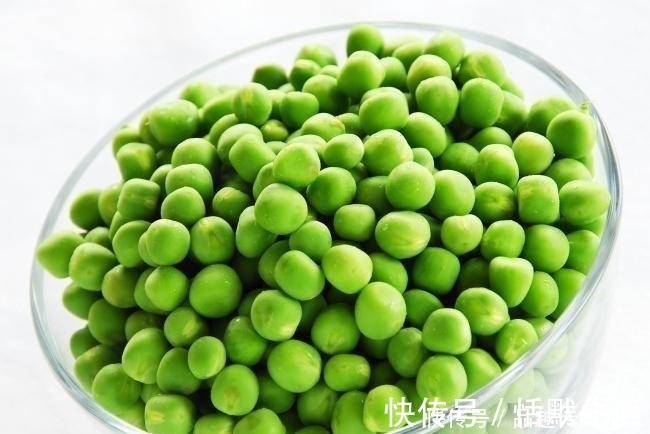 sod|血糖高不要怕, 常吃6种“天然胰岛素”, 越吃血糖越平稳