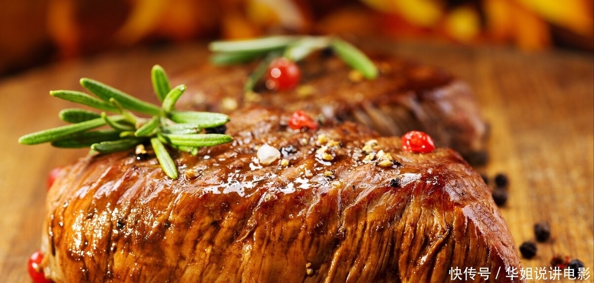 水浒传:明白了一两银子的购买力,才明白整部小说,讲的究竟是啥