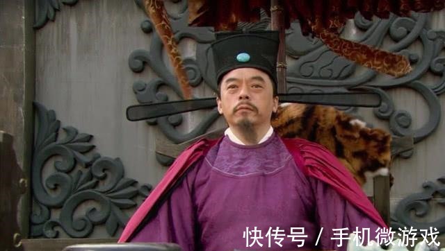 水浒传&水浒传究竟是谁救了卢俊义原文告诉我们,并非宋江,而是他们!