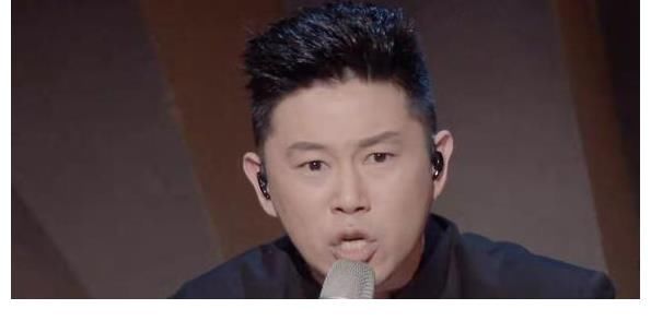 哥哥：最新排名信息量大，说唱歌手1人定成团，1人排名大幅下降