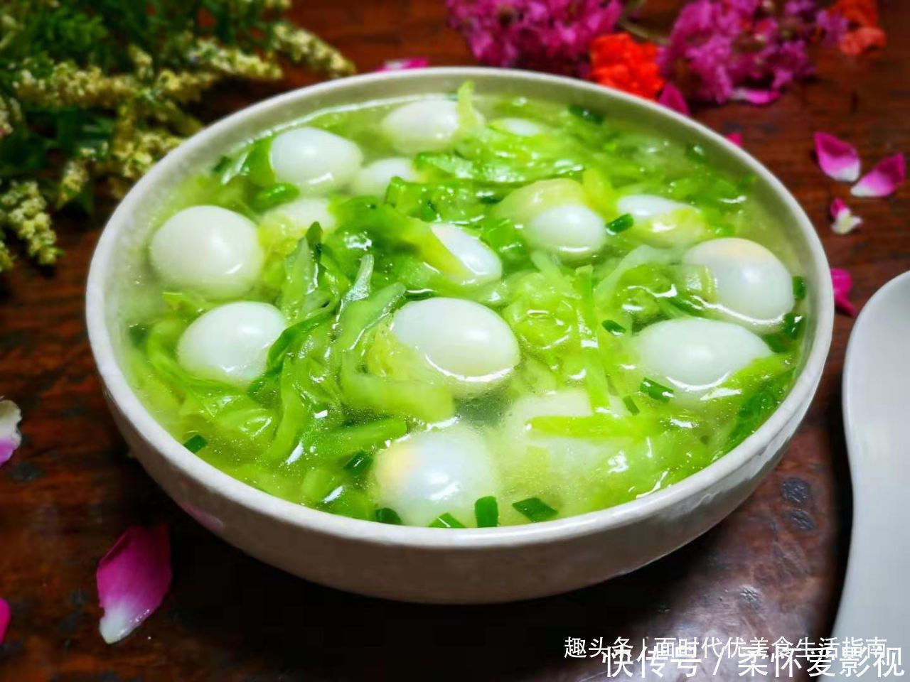 它是“天然的補腦品”,營養是雞蛋的2倍,孩子常吃頭腦靈活聰明