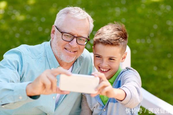 冬天一来,血压又开始“放肆”做好5件事,高血压患者安心度冬