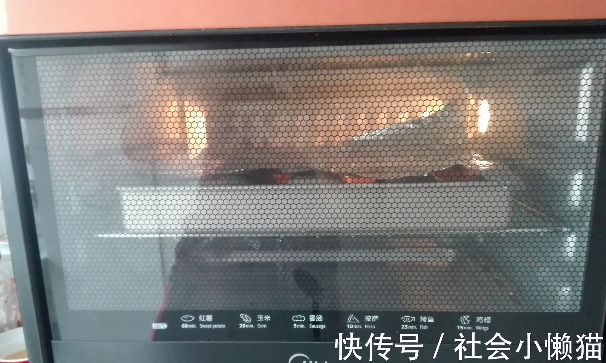 爱吃酥点快收藏，手一碰就掉渣，层次分明，放几天都酥香，别错过