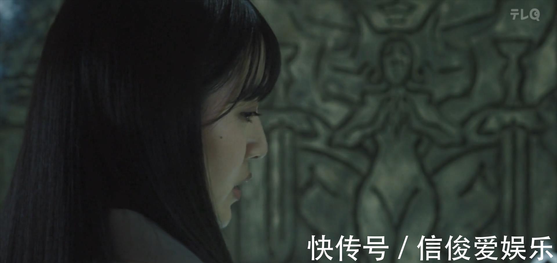 怪兽|特利迦奥特曼圣彰人愤怒上头,不顾群众死活,把怪兽引向避难所