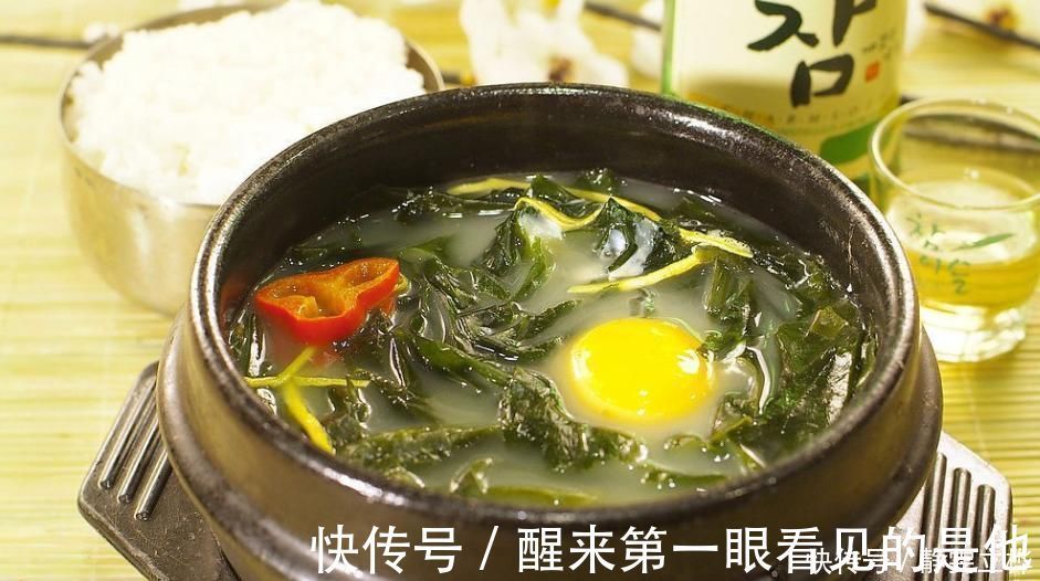 甲状腺|甲状腺结节的诱因找到了,若多吃这两物,甲状腺问题或会不告而别