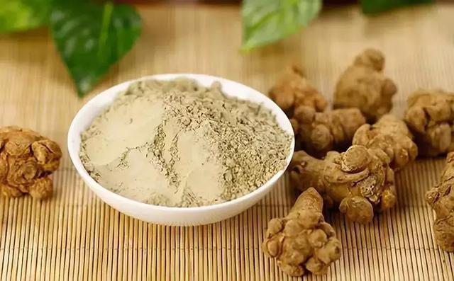 桡动脉|大米粥配它，喝走一身血瘀，血管干干净净