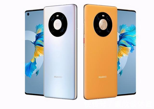 小米11|2021换手机切忌跟风,目前这4款5纳米新机最值得考虑