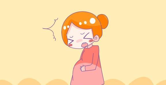 女性|女性怀孕的时候要注意,这些东西不能碰,不然对胎儿伤害很大