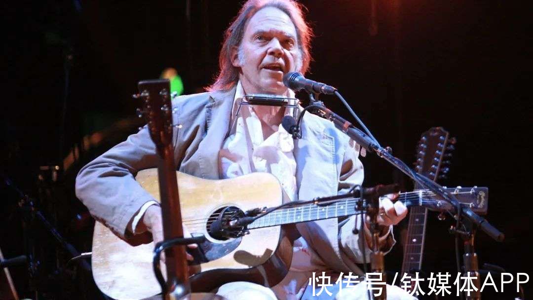 音乐平台难逃公共议题