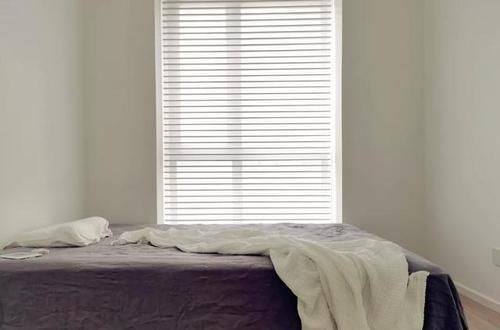 洗碗机|女孩买40㎡自己住,空间需求一个没少,却住出100㎡的宽敞