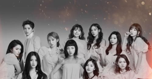  邀请|创造营2021：邀请邓超担任发起人，idol选秀节目成了欢乐喜剧人？