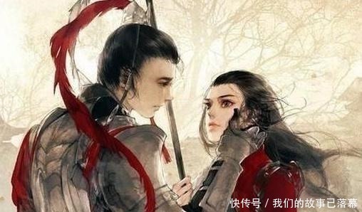 熊本!推荐五本架空历史文在浩如烟海的历史中,曾有一群英雄来过!