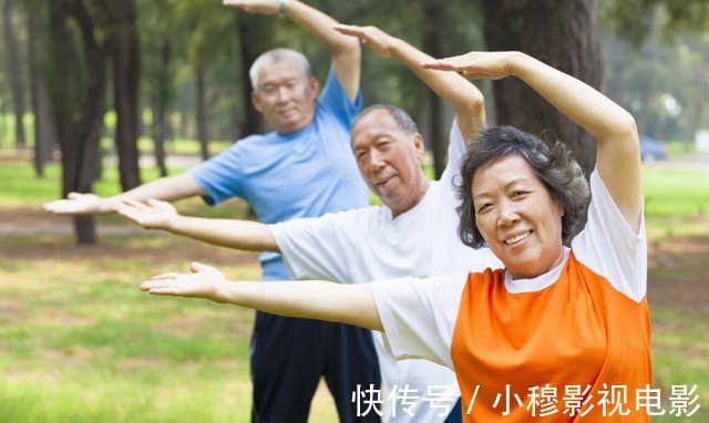 血栓|脑梗为何逐年增多?神经内科专家:或和3味调料有关,炒菜时少放