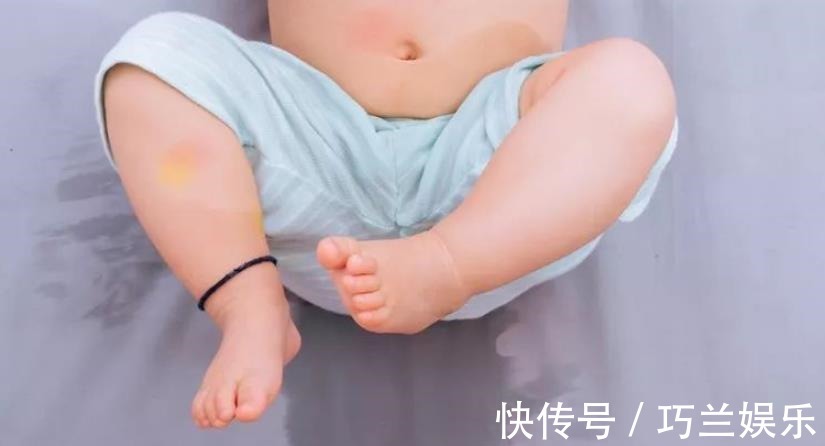 孩子|“新型把尿”悄悄兴起,正在伤害孩子排尿系统,许多家长还不知道